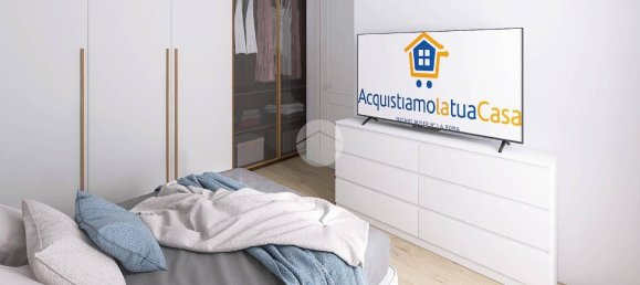 1 غرف نوم شقة في Rome, Italy رقم 211336 4