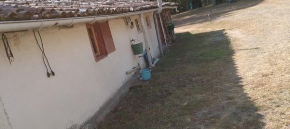 Casa de 3 dormitorios en Goualade, France No. 100313 4