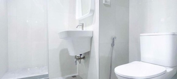 Condominio de 2 dormitorios en Khlong Toei, Thailand No. 10888 11