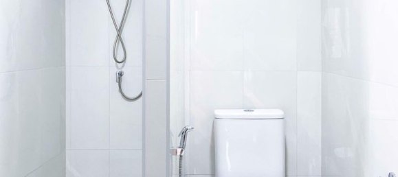 Condominio de 2 dormitorios en Khlong Toei, Thailand No. 10888 12