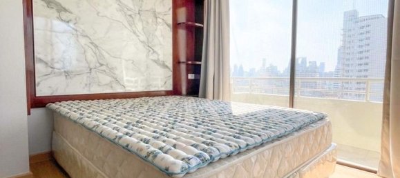 Condominio de 2 dormitorios en Khlong Toei, Thailand No. 10888 9