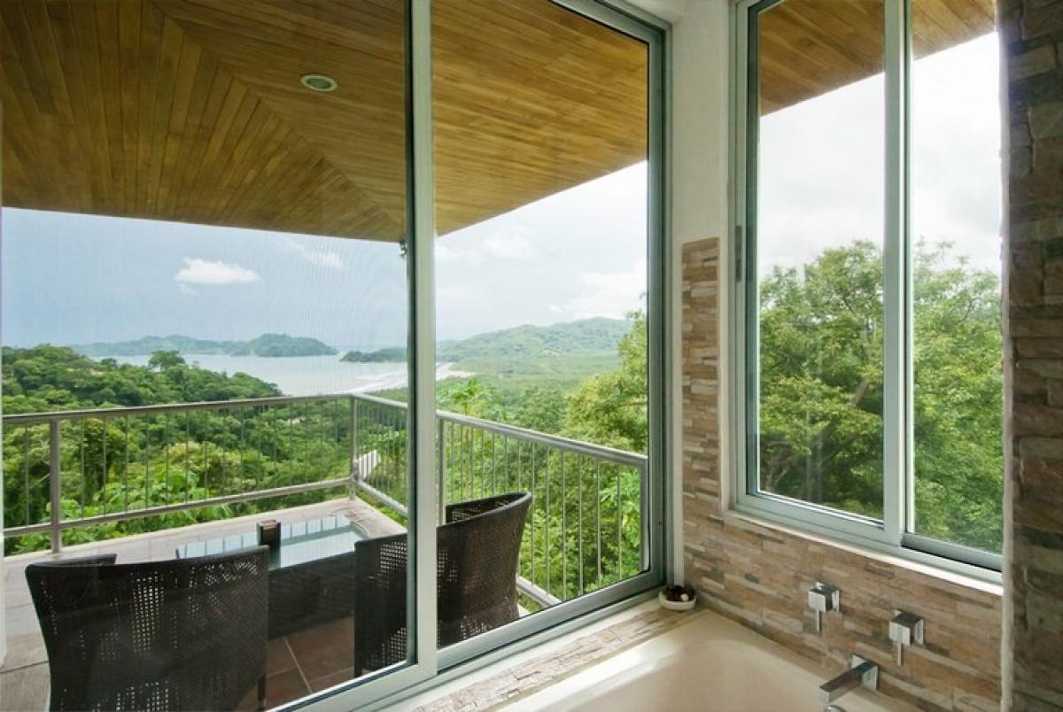 3 Schlafzimmer Haus in Puntarenas, Costa Rica, Nr. 126