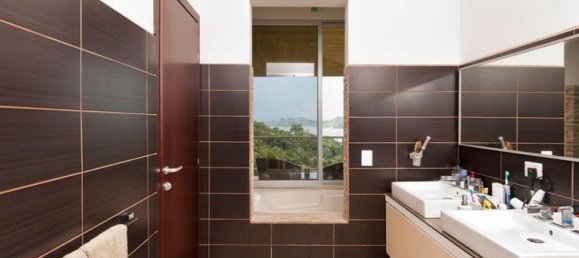 3 Schlafzimmer Haus in Puntarenas, Costa Rica, Nr. 126 6