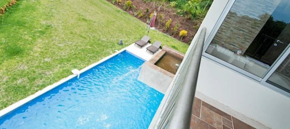 3 Schlafzimmer Haus in Puntarenas, Costa Rica, Nr. 126 4