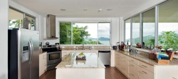 3 Schlafzimmer Haus in Puntarenas, Costa Rica, Nr. 126 2
