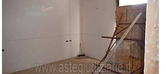 3 Schlafzimmer Wohnung in Loreto Aprutino, Italy, Nr. 321953 3