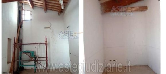 3 Schlafzimmer Wohnung in Loreto Aprutino, Italy, Nr. 321953 2