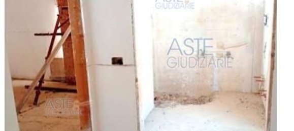 3 Schlafzimmer Wohnung in Loreto Aprutino, Italy, Nr. 321953 6