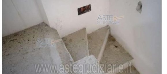 3 Schlafzimmer Wohnung in Loreto Aprutino, Italy, Nr. 321953 7