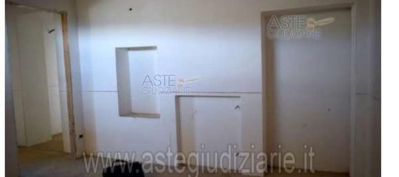 3 Schlafzimmer Wohnung in Loreto Aprutino, Italy, Nr. 321953 5