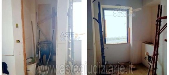 3 Schlafzimmer Wohnung in Loreto Aprutino, Italy, Nr. 321953 4