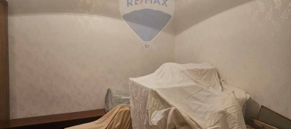 5 Schlafzimmer Haus in Bagheria, Italy, Nr. 331892 22