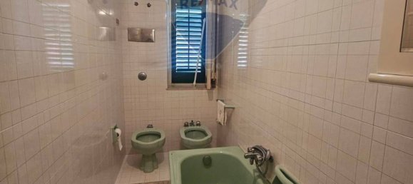 5 Schlafzimmer Haus in Bagheria, Italy, Nr. 331892 24