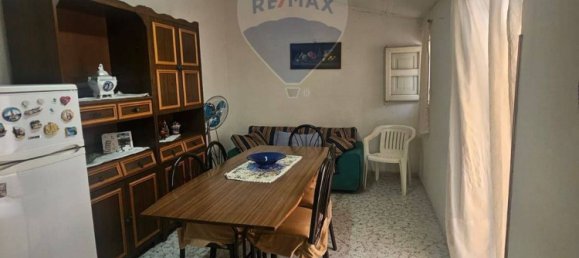 5 Schlafzimmer Haus in Bagheria, Italy, Nr. 331892 14