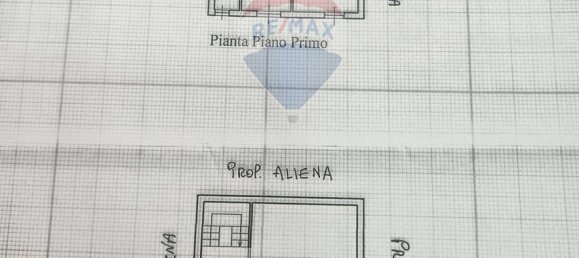 5 Schlafzimmer Haus in Bagheria, Italy, Nr. 331892 31