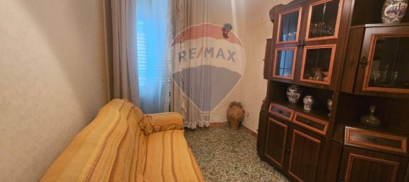 5 Schlafzimmer Haus in Bagheria, Italy, Nr. 331892 19