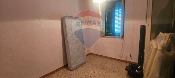 5 Schlafzimmer Haus in Bagheria, Italy, Nr. 331892 26