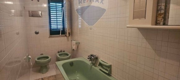 5 Schlafzimmer Haus in Bagheria, Italy, Nr. 331892 23