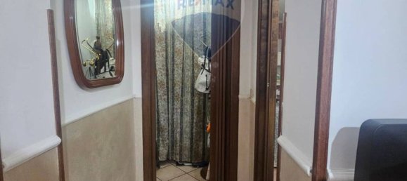 5 Schlafzimmer Haus in Bagheria, Italy, Nr. 331892 6