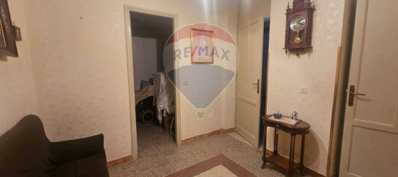 5 Schlafzimmer Haus in Bagheria, Italy, Nr. 331892 10