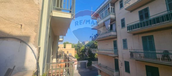 5 Schlafzimmer Haus in Bagheria, Italy, Nr. 331892 16