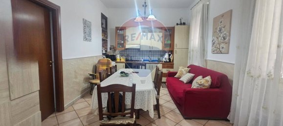 5 Schlafzimmer Haus in Bagheria, Italy, Nr. 331892 2
