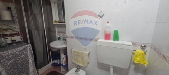 5 Schlafzimmer Haus in Bagheria, Italy, Nr. 331892 13