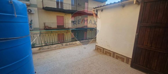 5 Schlafzimmer Haus in Bagheria, Italy, Nr. 331892 27