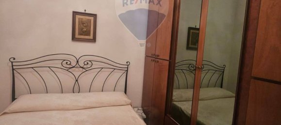 5 Schlafzimmer Haus in Bagheria, Italy, Nr. 331892 9