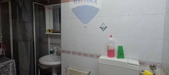 5 Schlafzimmer Haus in Bagheria, Italy, Nr. 331892 8