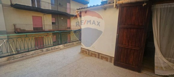 5 Schlafzimmer Haus in Bagheria, Italy, Nr. 331892 28