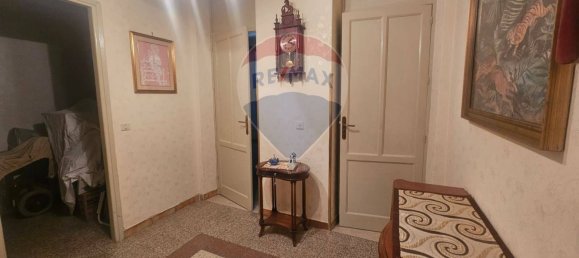5 Schlafzimmer Haus in Bagheria, Italy, Nr. 331892 25