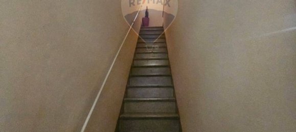 5 Schlafzimmer Haus in Bagheria, Italy, Nr. 331892 12