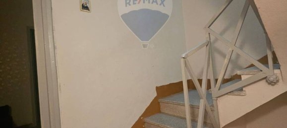 5 Schlafzimmer Haus in Bagheria, Italy, Nr. 331892 18