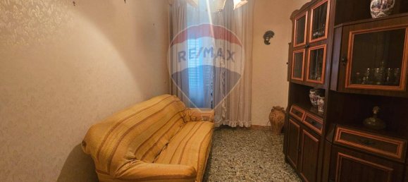 5 Schlafzimmer Haus in Bagheria, Italy, Nr. 331892 20