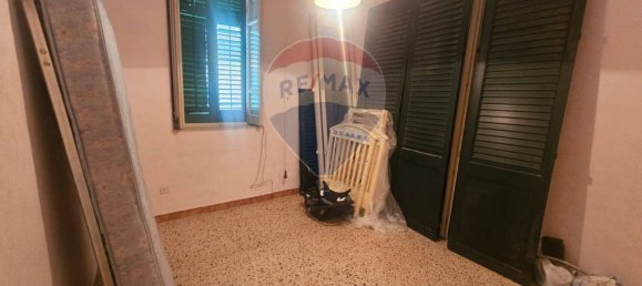 5 Schlafzimmer Haus in Bagheria, Italy, Nr. 331892 21