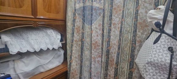 5 Schlafzimmer Haus in Bagheria, Italy, Nr. 331892 7