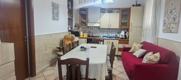 5 Schlafzimmer Haus in Bagheria, Italy, Nr. 331892 3