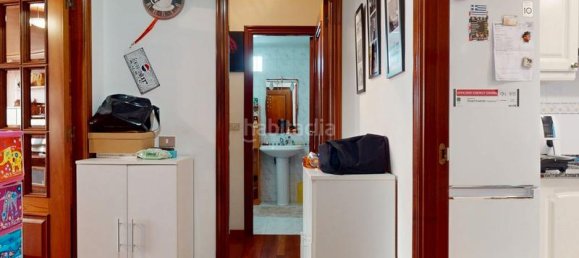 2 Schlafzimmer Wohnung in Vigo, Spain, Nr. 190394 7