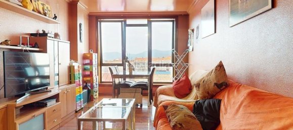 2 Schlafzimmer Wohnung in Vigo, Spain, Nr. 190394 11