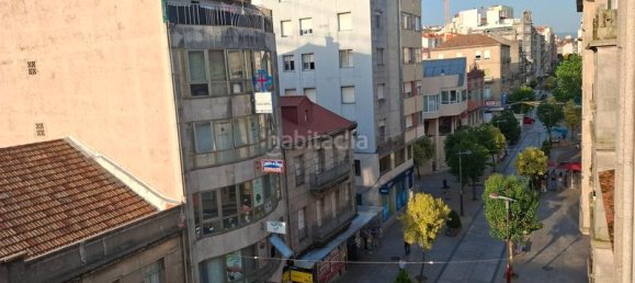 2 Schlafzimmer Wohnung in Vigo, Spain, Nr. 190394 2