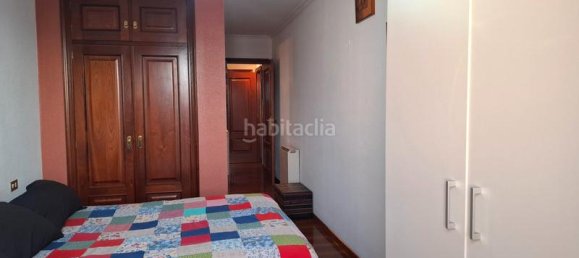 2 Schlafzimmer Wohnung in Vigo, Spain, Nr. 190394 18
