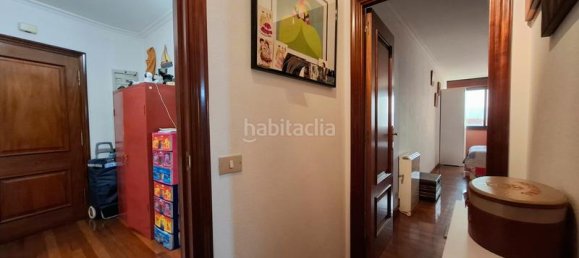 2 Schlafzimmer Wohnung in Vigo, Spain, Nr. 190394 22