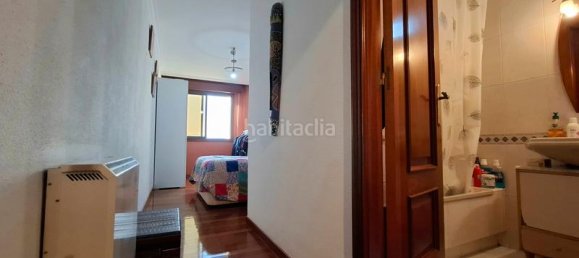 2 Schlafzimmer Wohnung in Vigo, Spain, Nr. 190394 21