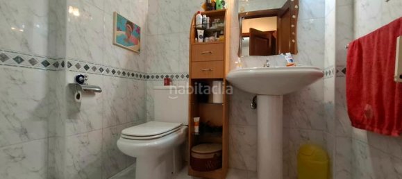 2 Schlafzimmer Wohnung in Vigo, Spain, Nr. 190394 20
