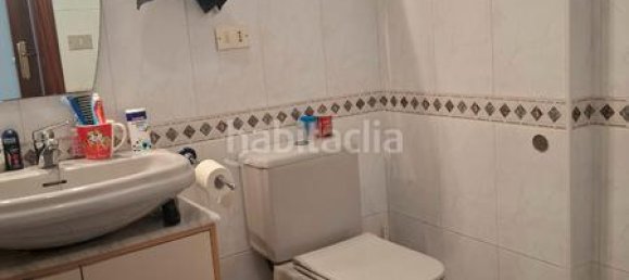2 Schlafzimmer Wohnung in Vigo, Spain, Nr. 190394 17