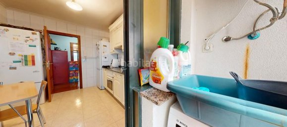 2 Schlafzimmer Wohnung in Vigo, Spain, Nr. 190394 9