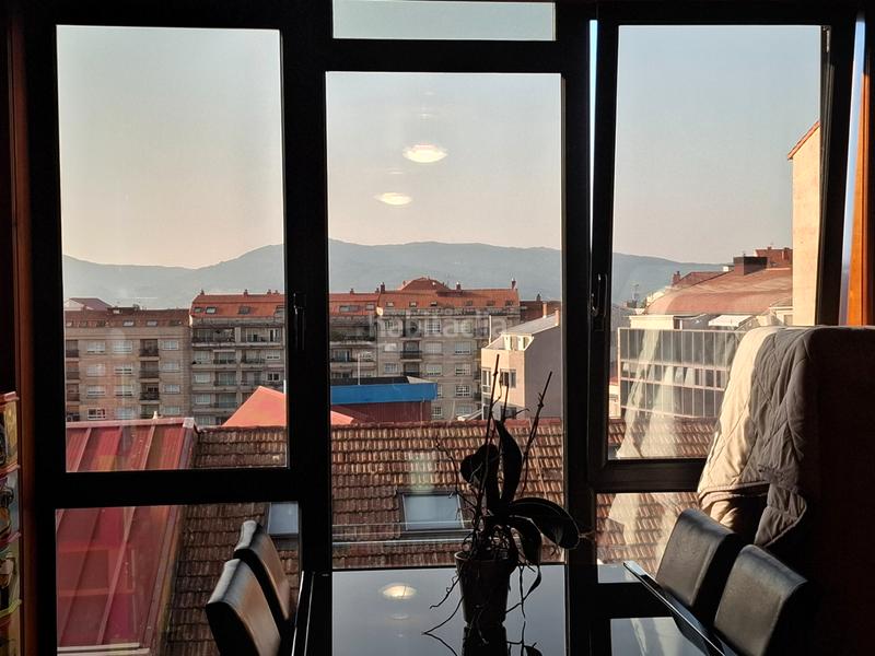 2 Schlafzimmer Wohnung in Vigo, Spain, Nr. 190394