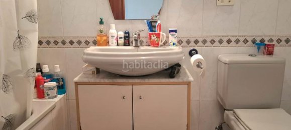 2 Schlafzimmer Wohnung in Vigo, Spain, Nr. 190394 16