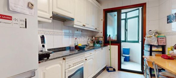2 Schlafzimmer Wohnung in Vigo, Spain, Nr. 190394 10